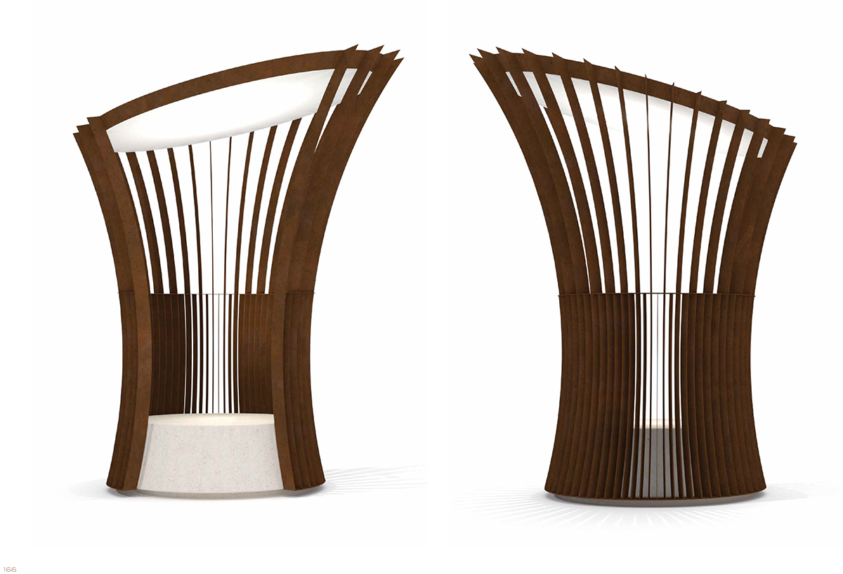 LAMPARAAAAViscio_catalogo-2025_LQ-166