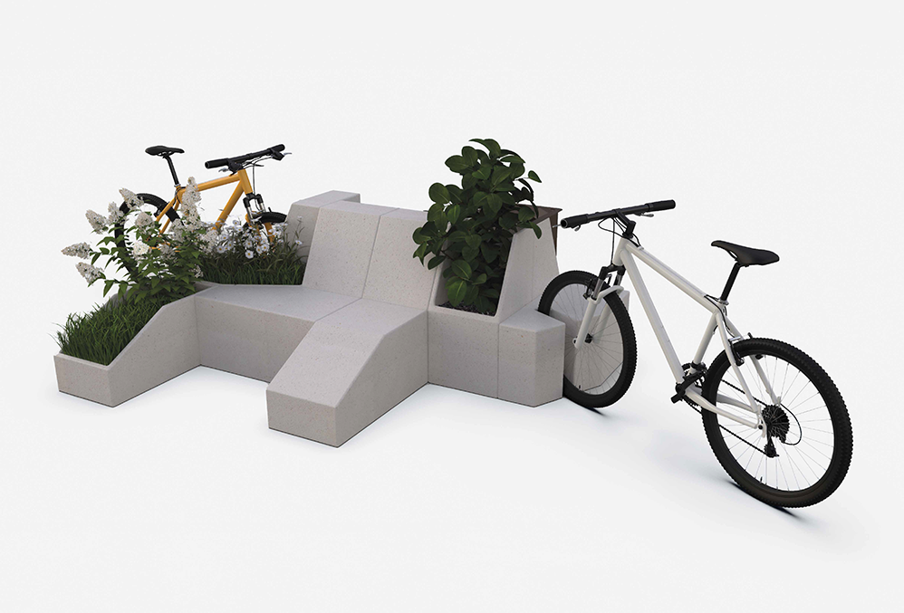 ModulaViscio_catalogo-2025_LQ-283