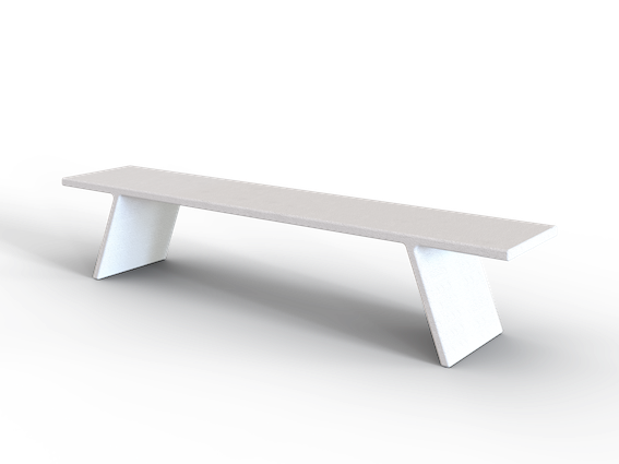 PI_Concrete
