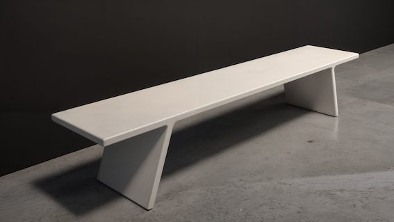 PI_Concrete_Ambientata