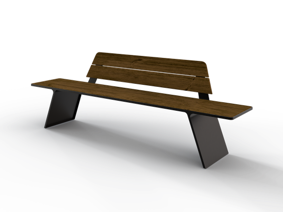 PI_Steel
