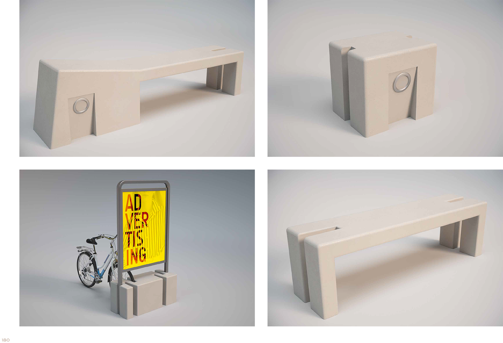 Reale Viscio_catalogo-2025_LQ-180