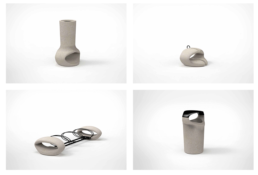 RingViscio_catalogo-2025_LQ-202