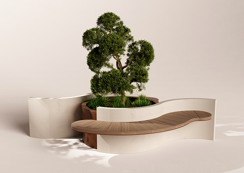 SIBILLA1FDLD_ViscioUrban_Sibilla_01