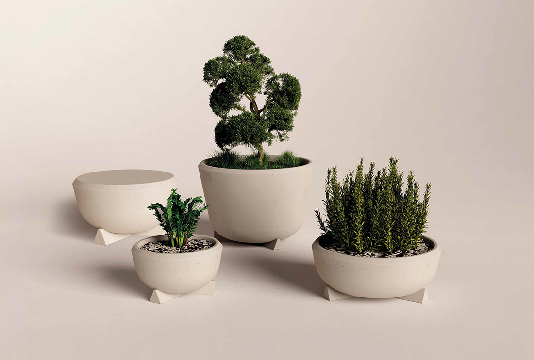 TRIAViscio_catalogo-2025_LQ-247