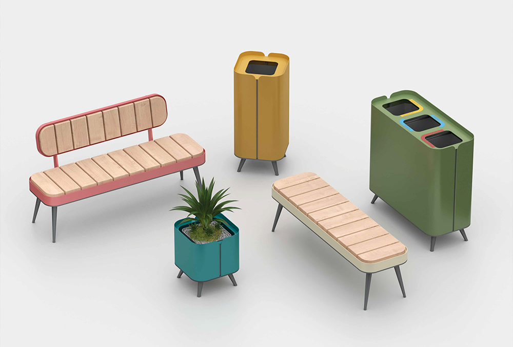 Viscio_catalogo-2025_LQ-308