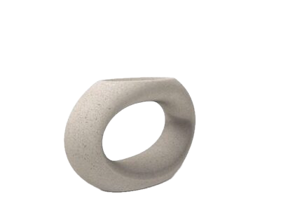 no-sf ring