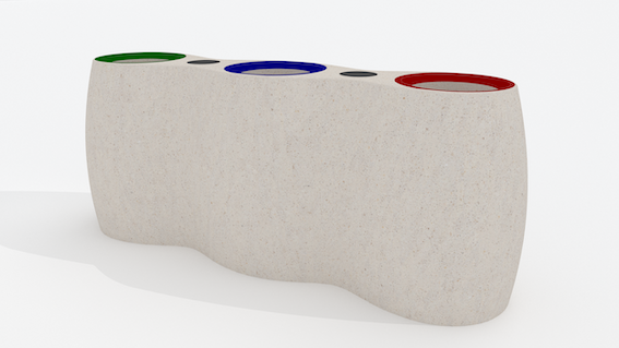 render definitivo Chain 2 copia