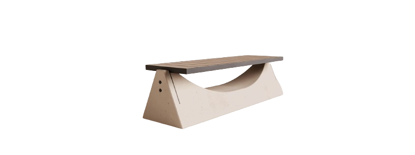 sled 2 senza sfondo