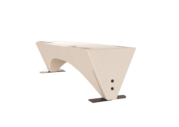 sled senza sfondo